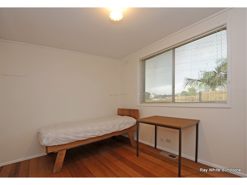 10 Edro Court, Bundoora VIC 3083