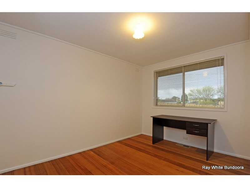 10 Edro Court, Bundoora VIC 3083