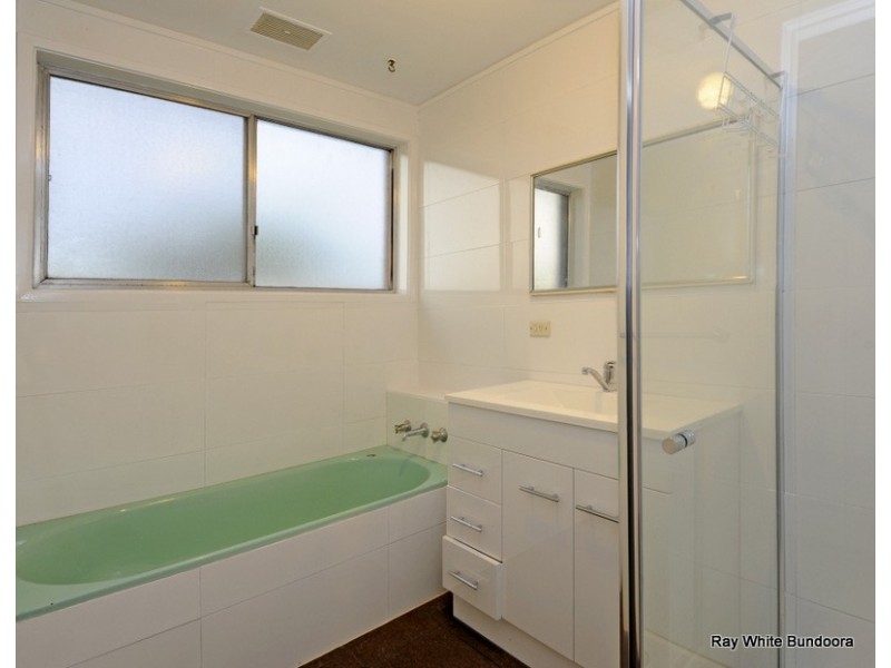 10 Edro Court, Bundoora VIC 3083