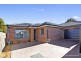 2/15 Monterey Court, Mill Park VIC 3082