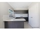 2/15 Monterey Court, Mill Park VIC 3082