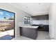 2/15 Monterey Court, Mill Park VIC 3082