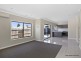 2/15 Monterey Court, Mill Park VIC 3082