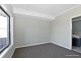 2/15 Monterey Court, Mill Park VIC 3082