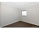2/15 Monterey Court, Mill Park VIC 3082