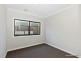 2/15 Monterey Court, Mill Park VIC 3082