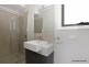 2/15 Monterey Court, Mill Park VIC 3082