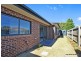 2/15 Monterey Court, Mill Park VIC 3082