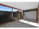 2/15 Monterey Court, Mill Park VIC 3082