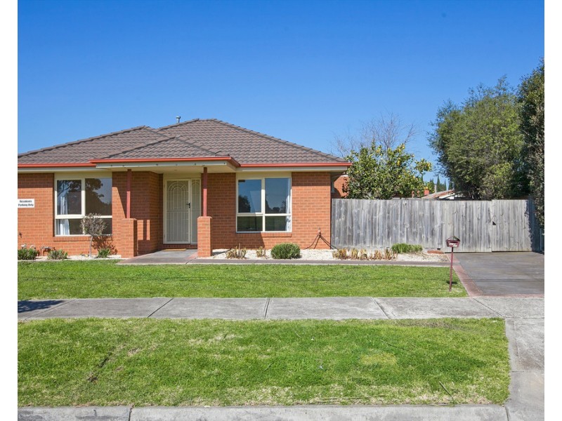 7/12-13 Aberdeen Street, Reservoir VIC 3073