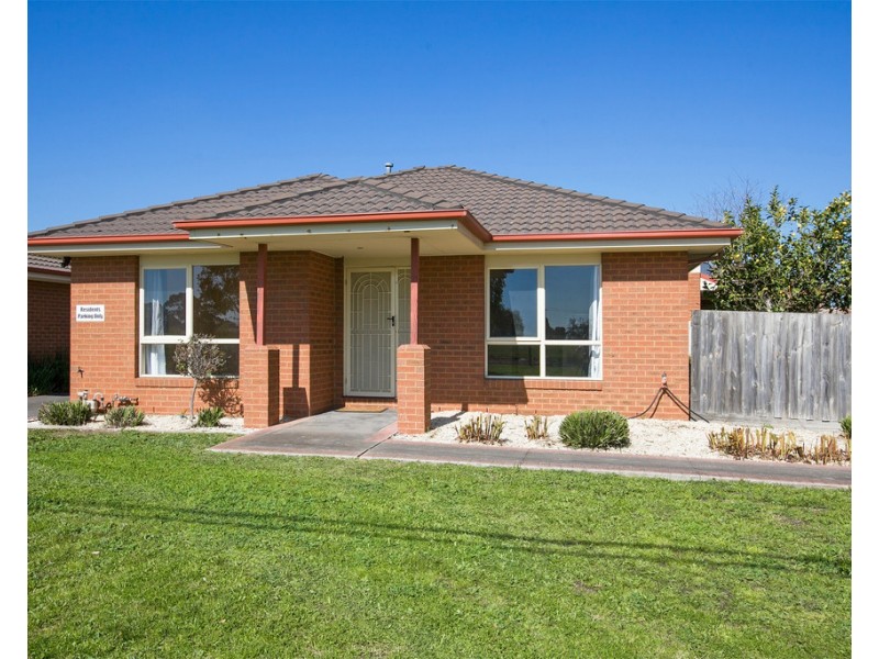 7/12-13 Aberdeen Street, Reservoir VIC 3073