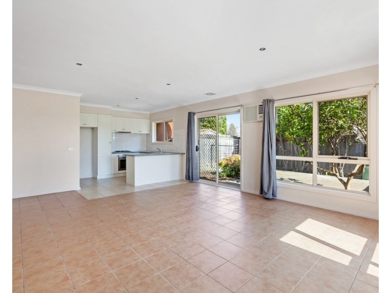 7/12-13 Aberdeen Street, Reservoir VIC 3073