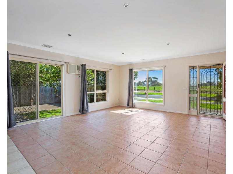 7/12-13 Aberdeen Street, Reservoir VIC 3073