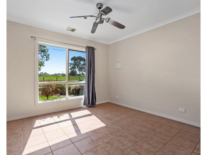 7/12-13 Aberdeen Street, Reservoir VIC 3073