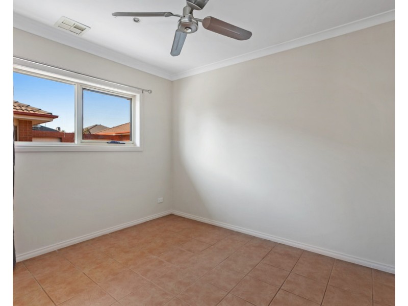 7/12-13 Aberdeen Street, Reservoir VIC 3073