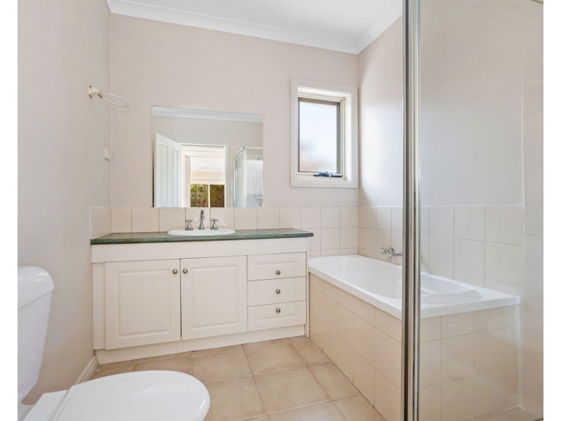 7/12-13 Aberdeen Street, Reservoir VIC 3073