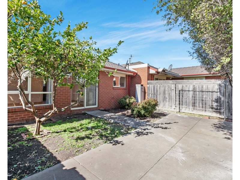 7/12-13 Aberdeen Street, Reservoir VIC 3073