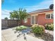 7/12-13 Aberdeen Street, Reservoir VIC 3073