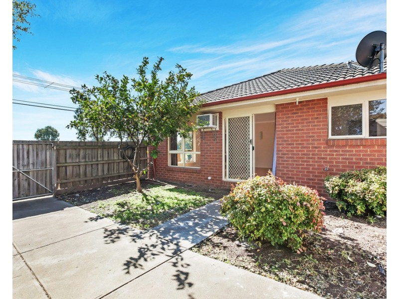 7/12-13 Aberdeen Street, Reservoir VIC 3073