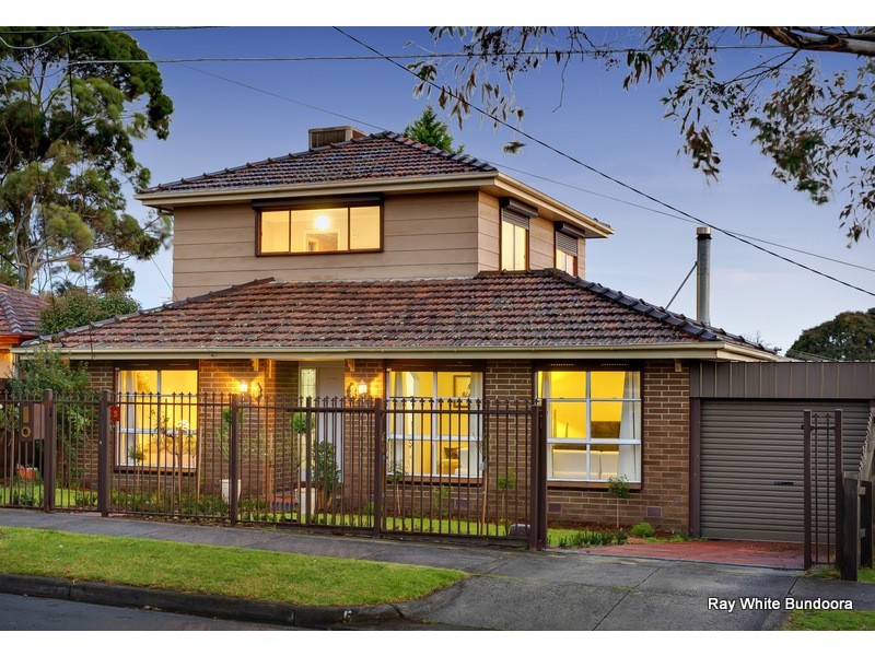 5 Ellery Street, Bundoora VIC 3083