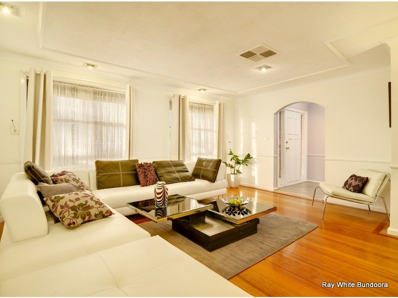 5 Ellery Street, Bundoora VIC 3083