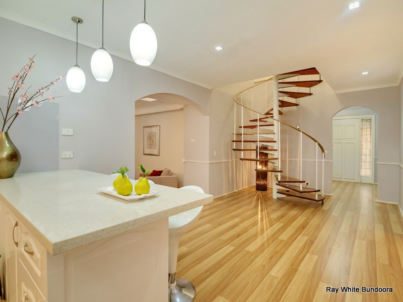 5 Ellery Street, Bundoora VIC 3083