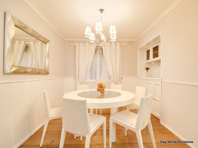 5 Ellery Street, Bundoora VIC 3083