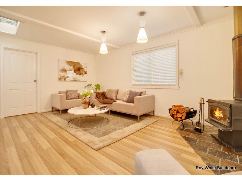 5 Ellery Street, Bundoora VIC 3083