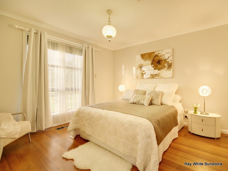 5 Ellery Street, Bundoora VIC 3083