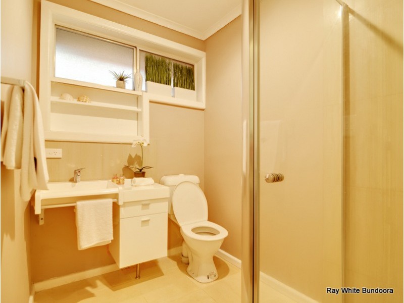 5 Ellery Street, Bundoora VIC 3083