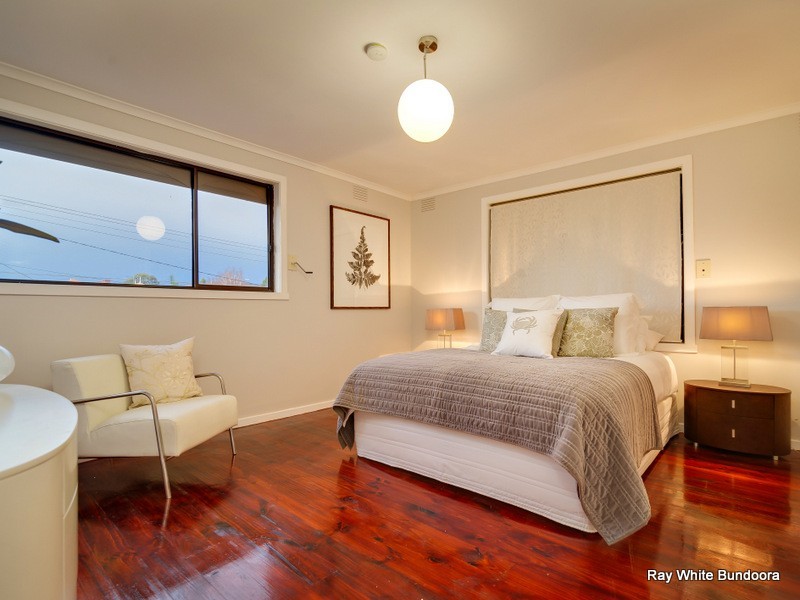 5 Ellery Street, Bundoora VIC 3083