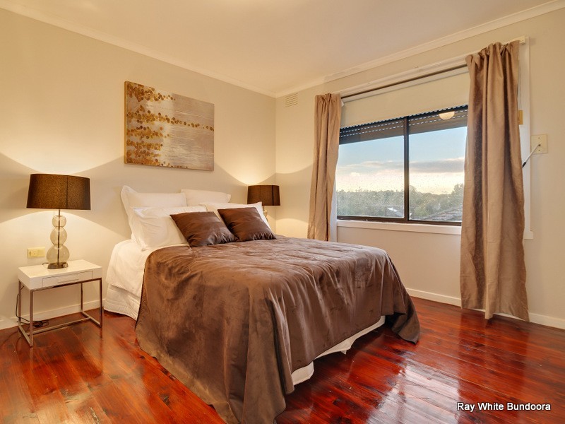 5 Ellery Street, Bundoora VIC 3083