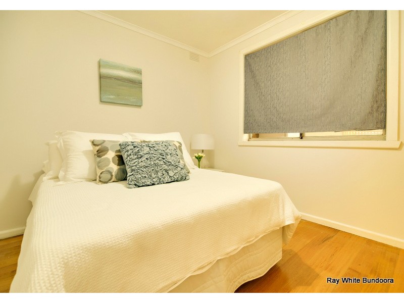 5 Ellery Street, Bundoora VIC 3083