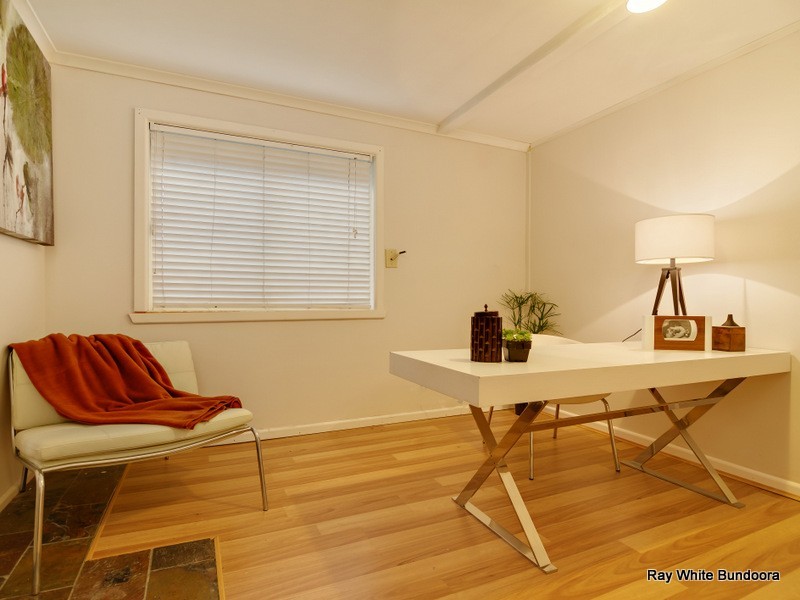 5 Ellery Street, Bundoora VIC 3083