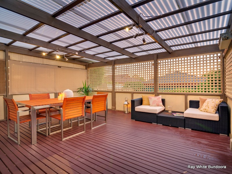 5 Ellery Street, Bundoora VIC 3083