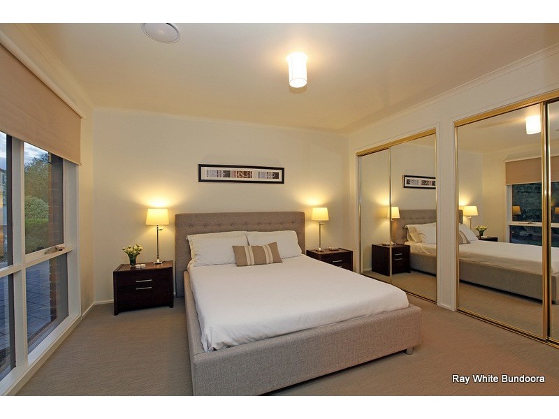 3 Honeyeater Terrace, South Morang VIC 3752