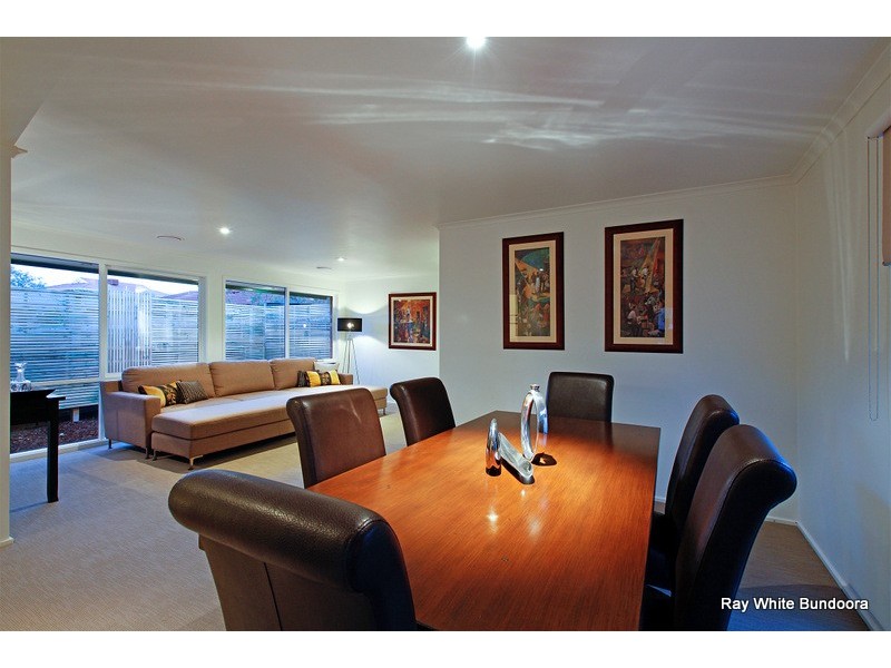 3 Honeyeater Terrace, South Morang VIC 3752