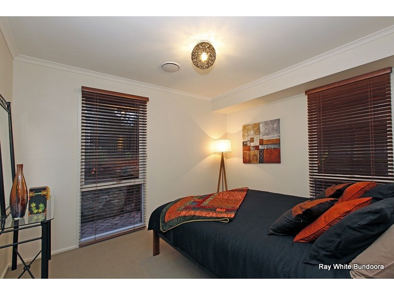 3 Honeyeater Terrace, South Morang VIC 3752