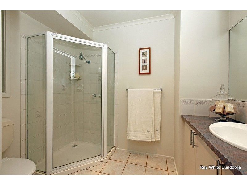 3 Honeyeater Terrace, South Morang VIC 3752