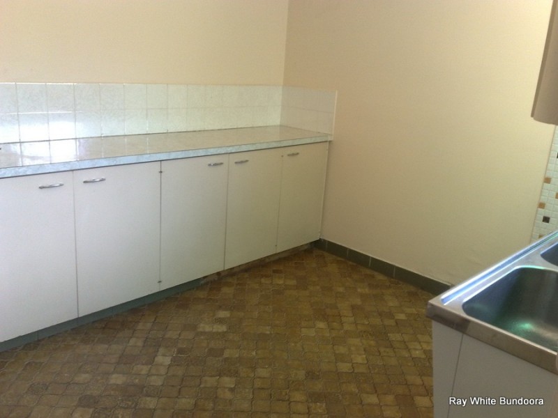 32 St.Hellier Street, Heidelberg Heights VIC 3081