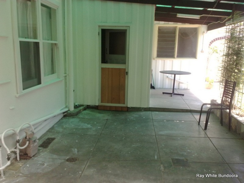 32 St.Hellier Street, Heidelberg Heights VIC 3081