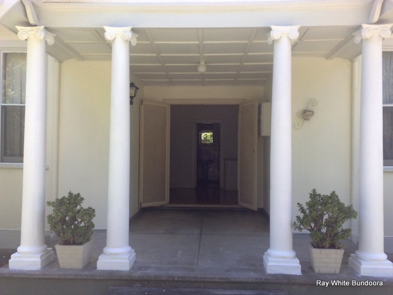 32 St.Hellier Street, Heidelberg Heights VIC 3081