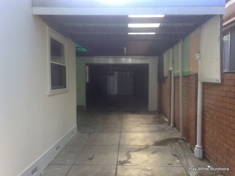 32 St.Hellier Street, Heidelberg Heights VIC 3081