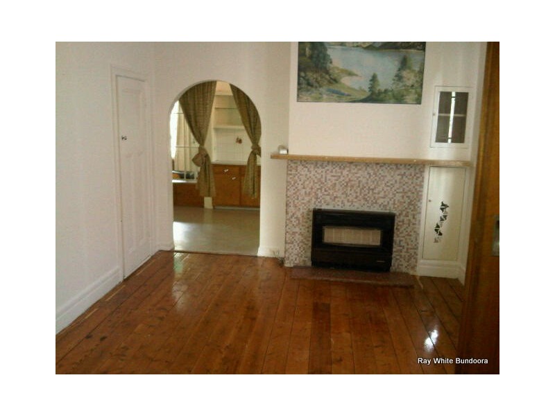 32 St.Hellier Street, Heidelberg Heights VIC 3081