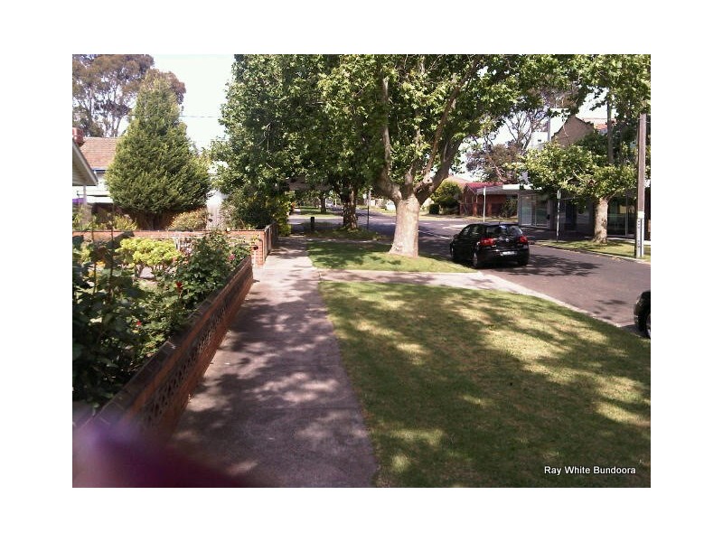 32 St.Hellier Street, Heidelberg Heights VIC 3081