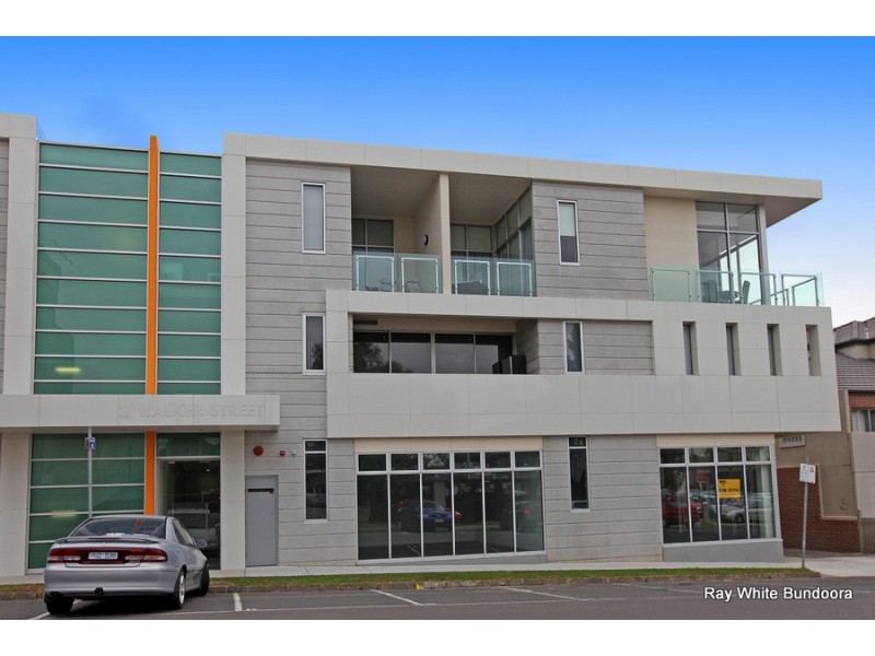 14/2 Walker St, Moonee Ponds VIC 3039