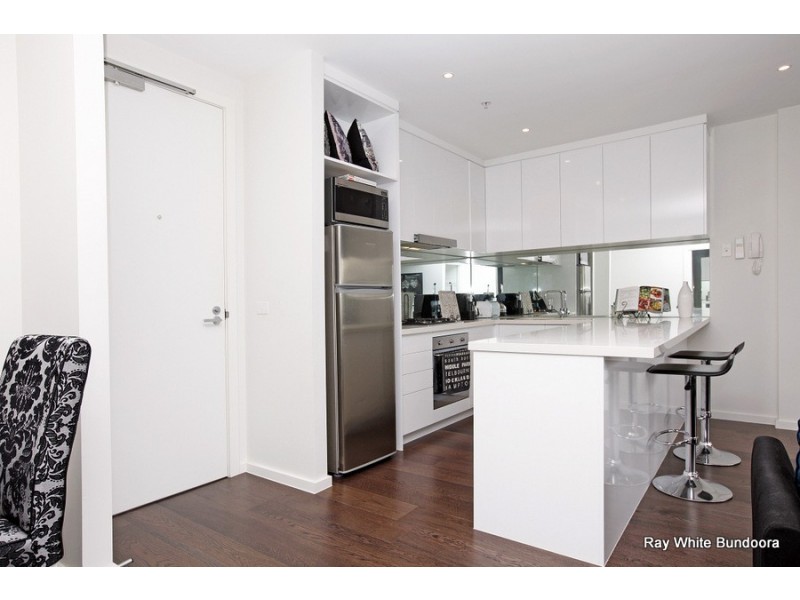 14/2 Walker St, Moonee Ponds VIC 3039