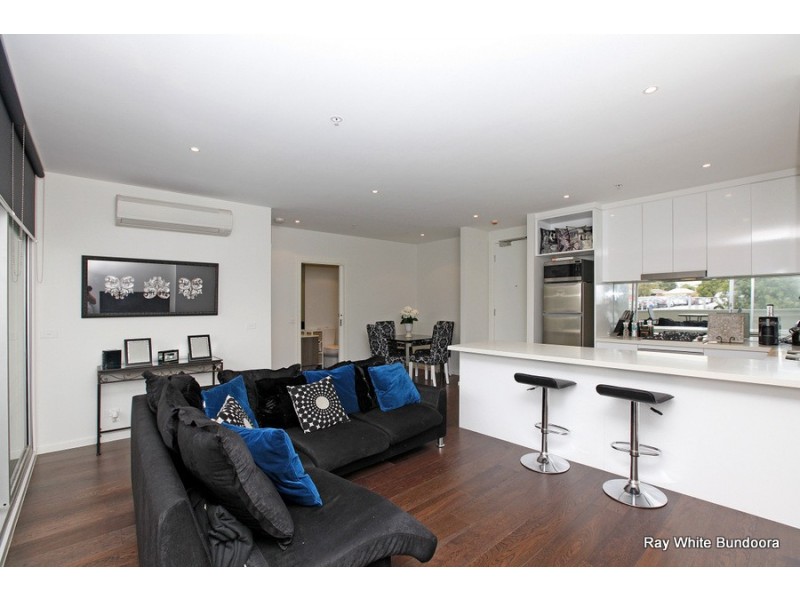 14/2 Walker St, Moonee Ponds VIC 3039