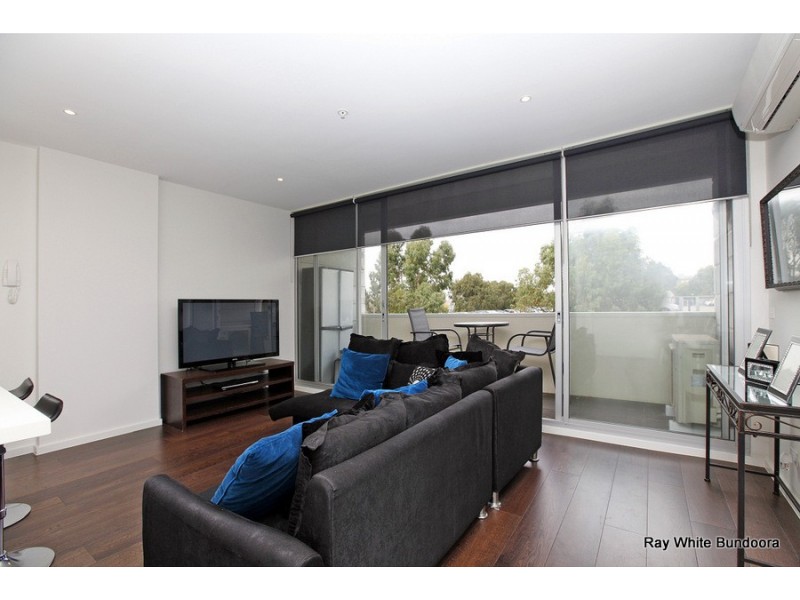14/2 Walker St, Moonee Ponds VIC 3039