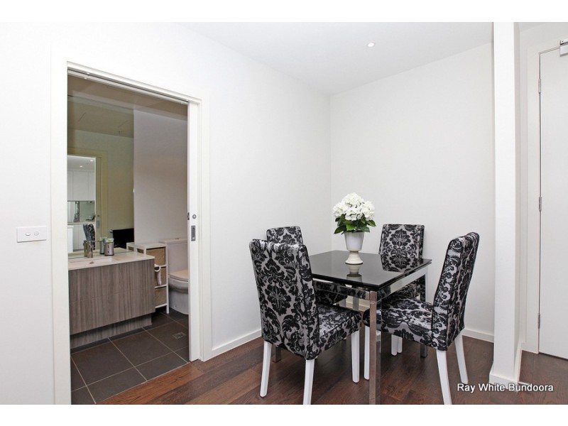 14/2 Walker St, Moonee Ponds VIC 3039